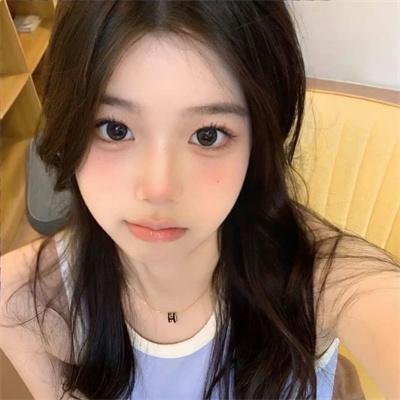 情陷美人鱼