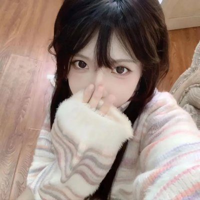 罗马妖后