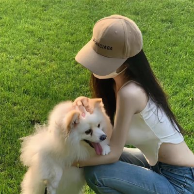 极渴救援