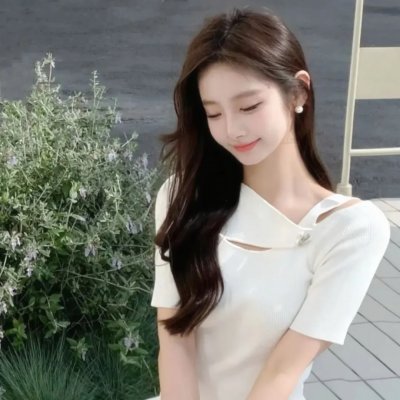 疯狂的背后