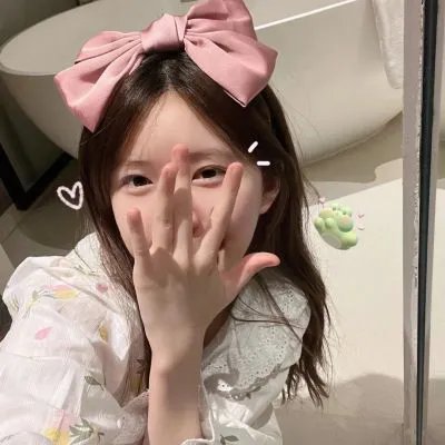 烦恼偷情天