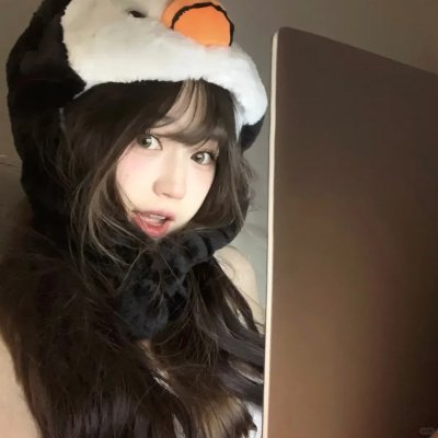 反斗小尼哥