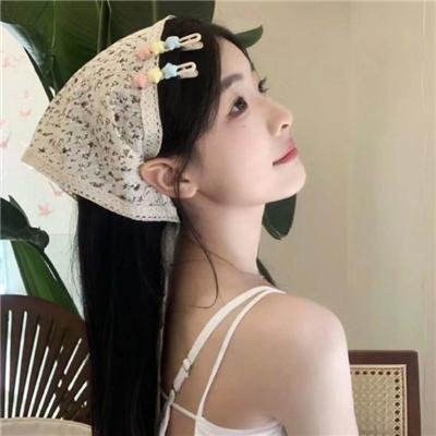 哈里·蒙特