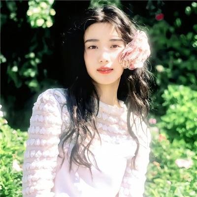 卡通婚礼