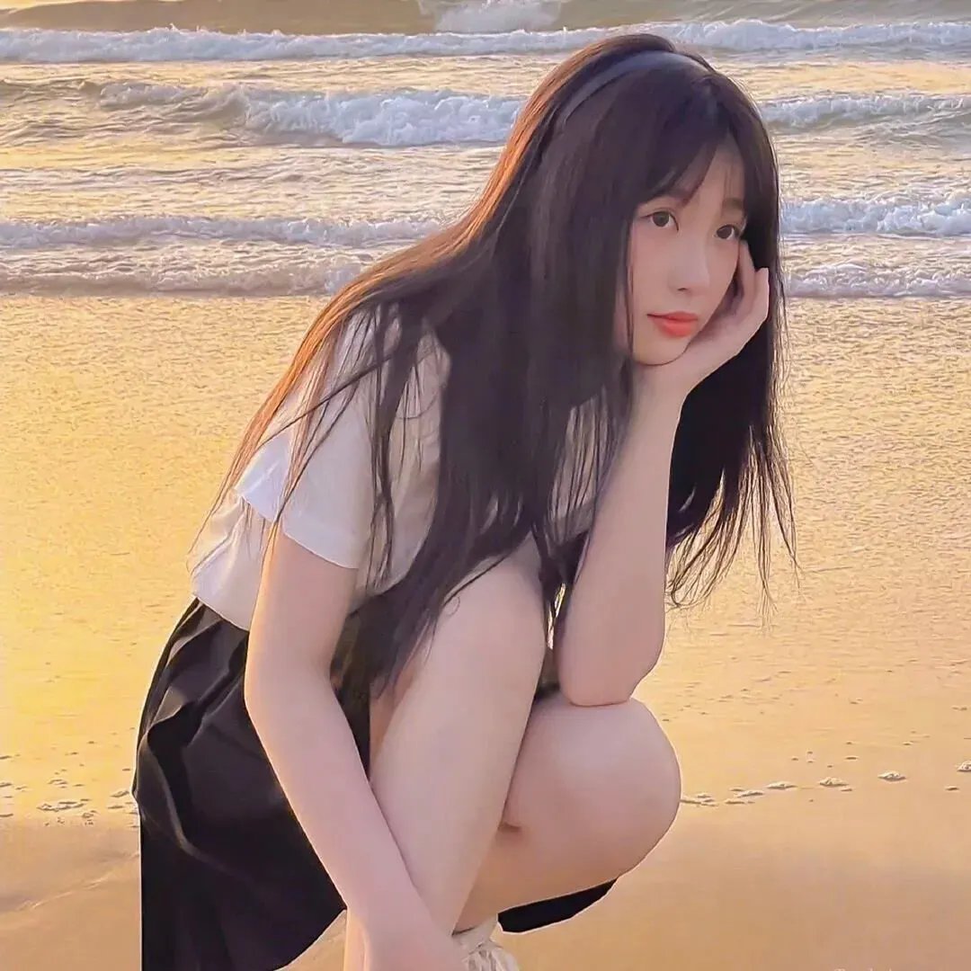 还我本色
