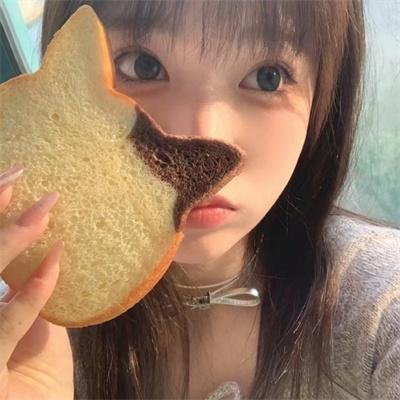 仓鼠与格蕾泰尔