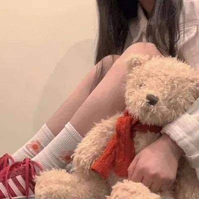 暴风雨的幻象