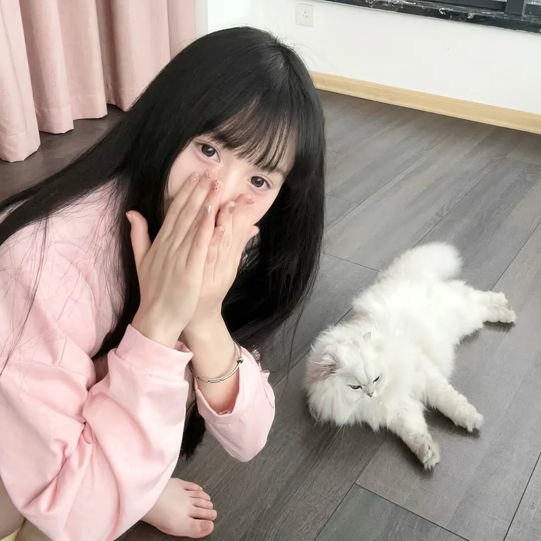 山田孝之全纪录