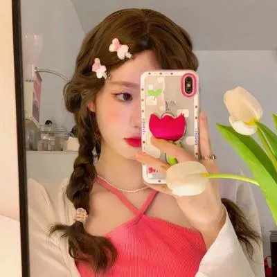 设计