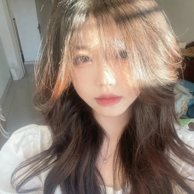 摘苹果的时候