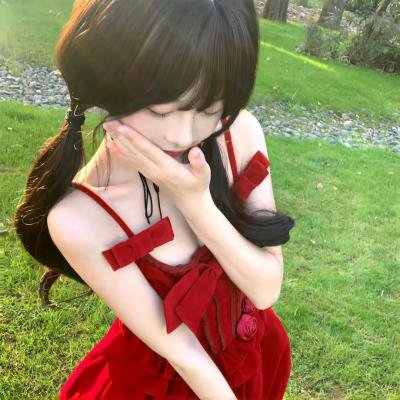星球索拉罗斯