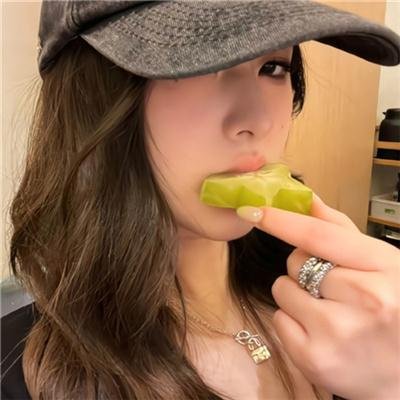 我的恋人有点迷