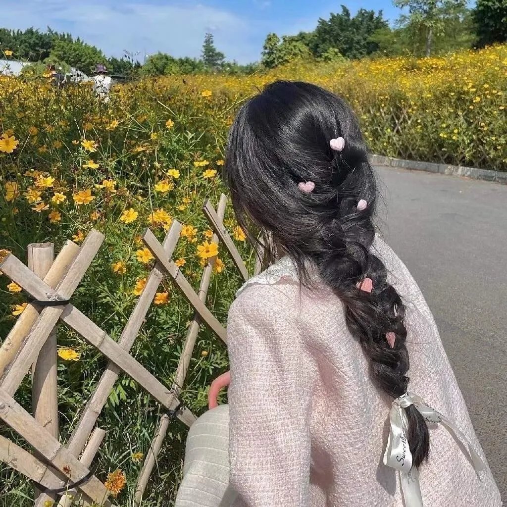 星际牛仔