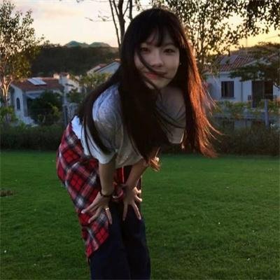 机智的公主殿下