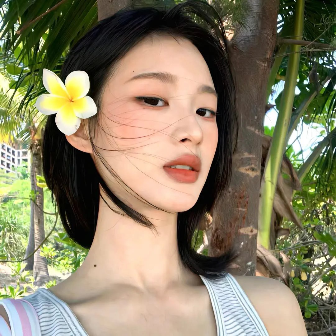 海面以下