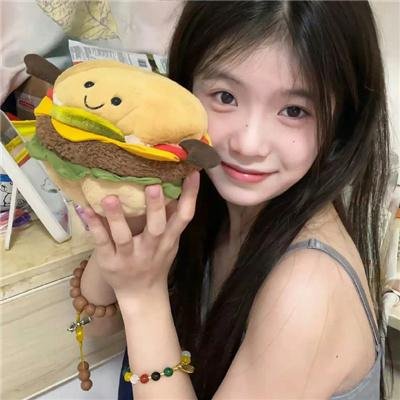 冒血腥气