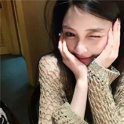 德国妹妹蒙古姊姊