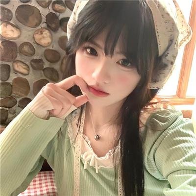 摇滚爱重生