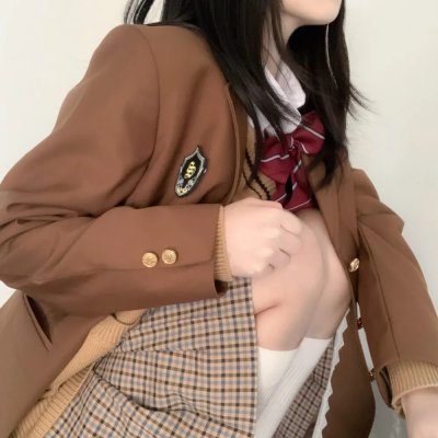 寒蝉鸣泣之时·礼