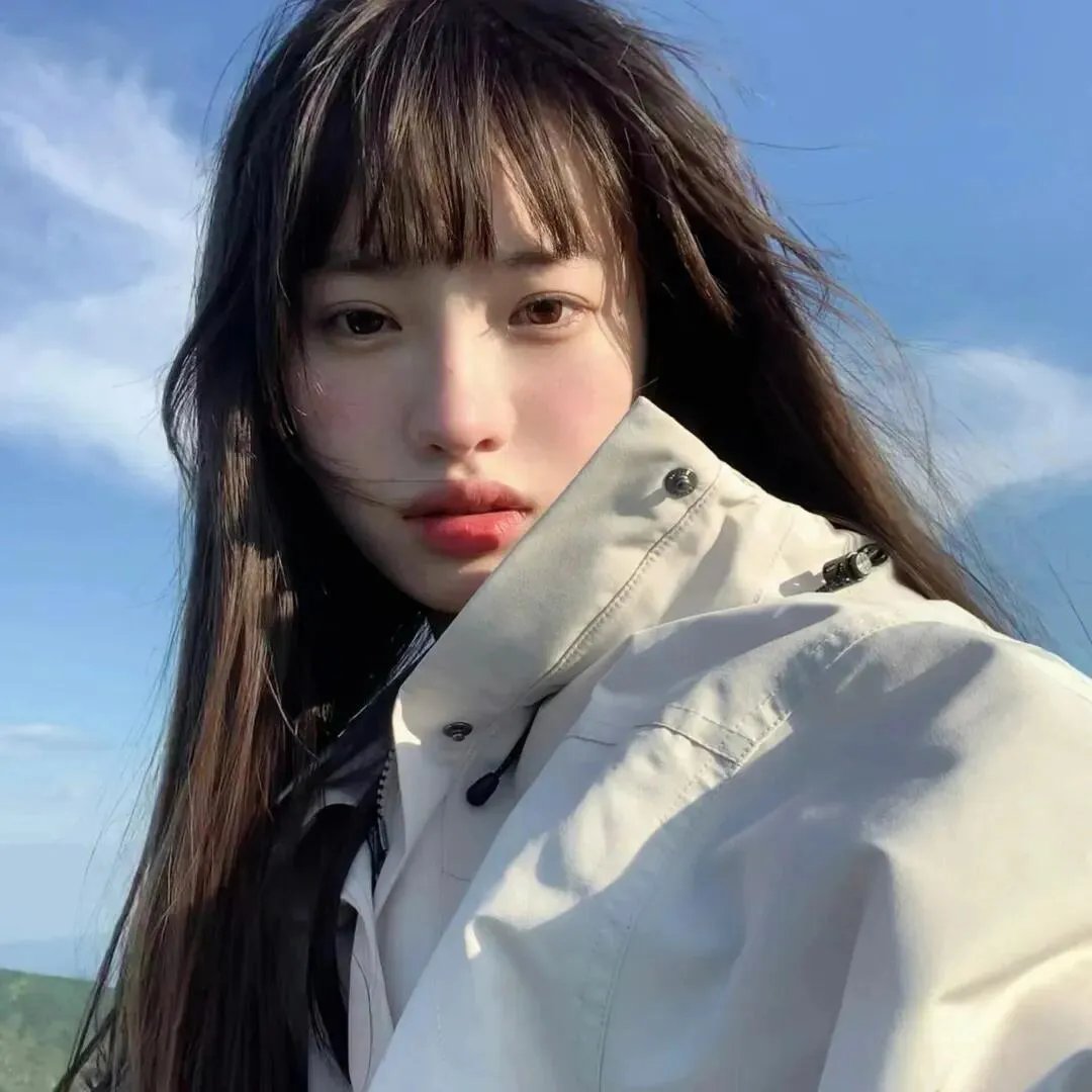渺小而坚韧
