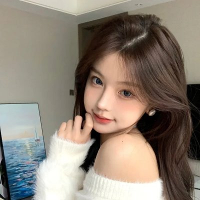 混响