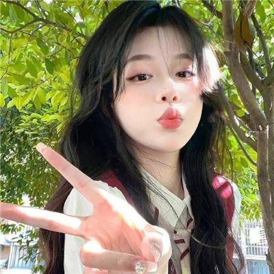 我不解雇自己