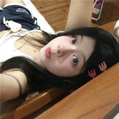 爱之物语